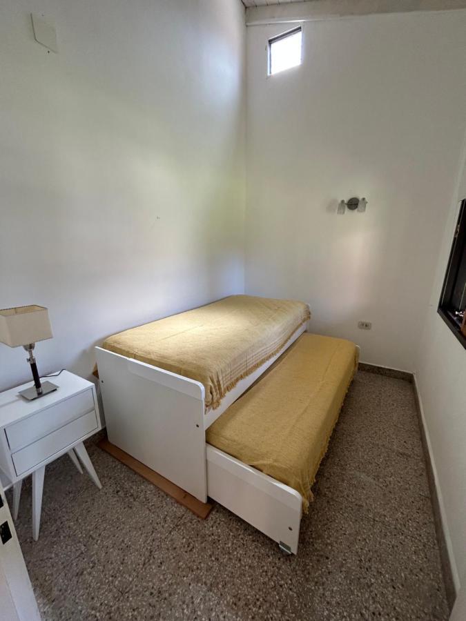 Casa Quinta En Gonnet *