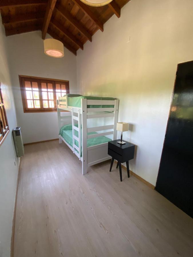 Casa Quinta En Gonnet Manuel B. Gonnet