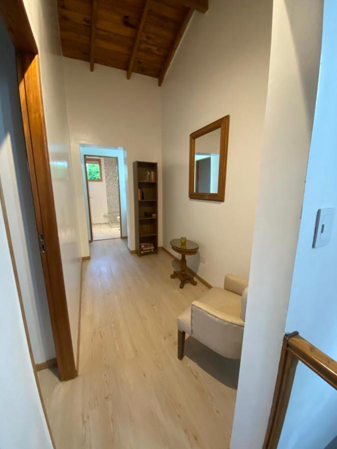 Casa Quinta En Gonnet Manuel B. Gonnet